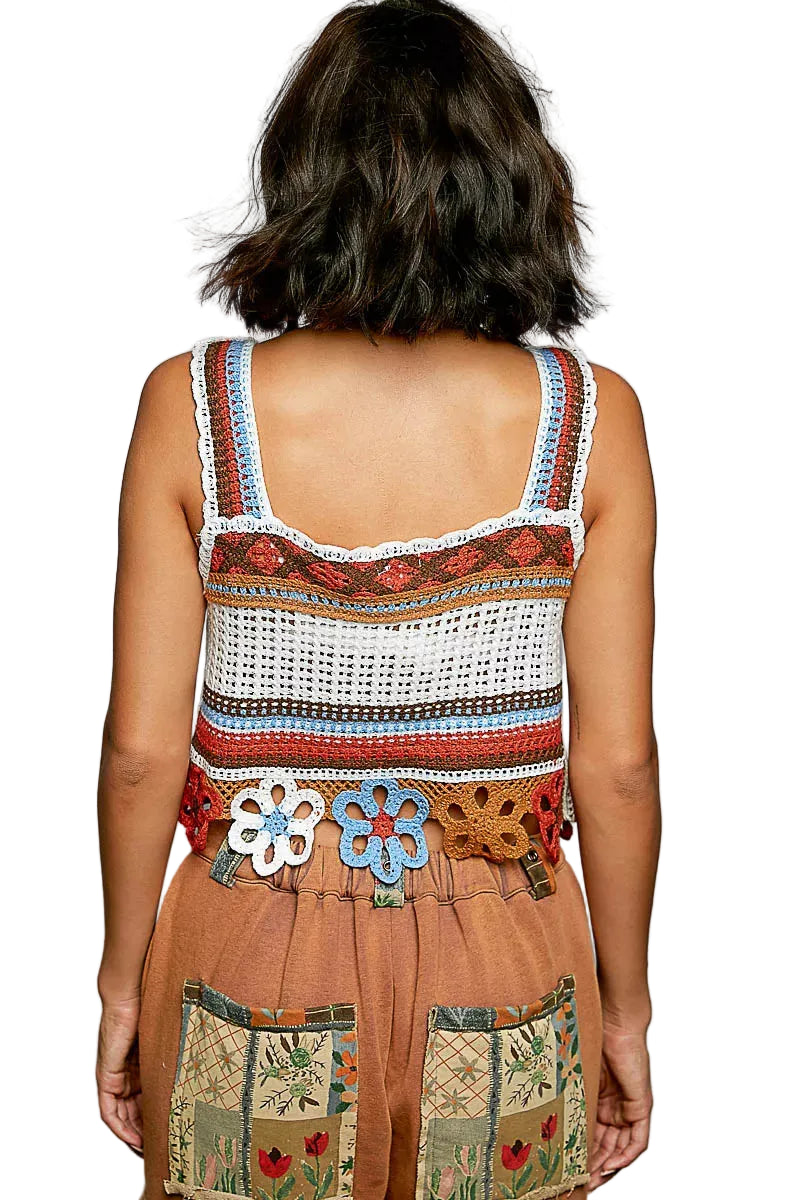 7f83e46e-10a4-430e-a90b-ca9b0dc878de-Max-Origin