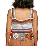 7f83e46e-10a4-430e-a90b-ca9b0dc878de-Max-Origin