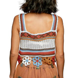 7f83e46e-10a4-430e-a90b-ca9b0dc878de-Max-Origin