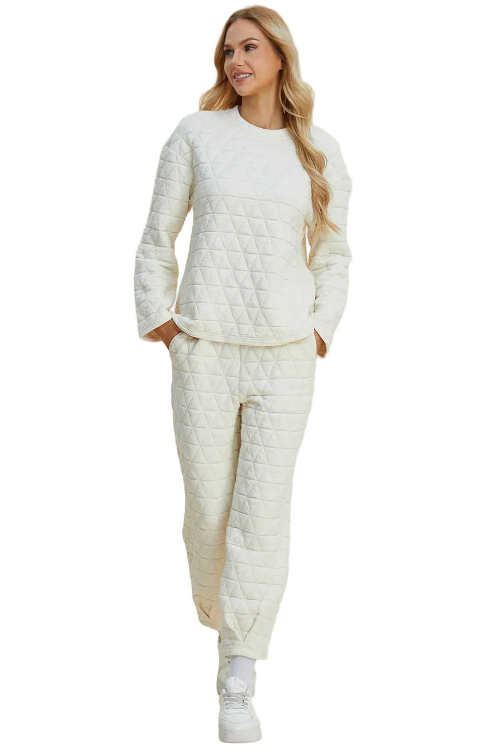 7f8a63d3-1223-49ad-b202-90d5fc283c1c-Max