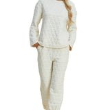 7f8a63d3-1223-49ad-b202-90d5fc283c1c-Max