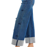 7f95042a5c6d4e379ba36ae0788ec5d6-Max-Origin