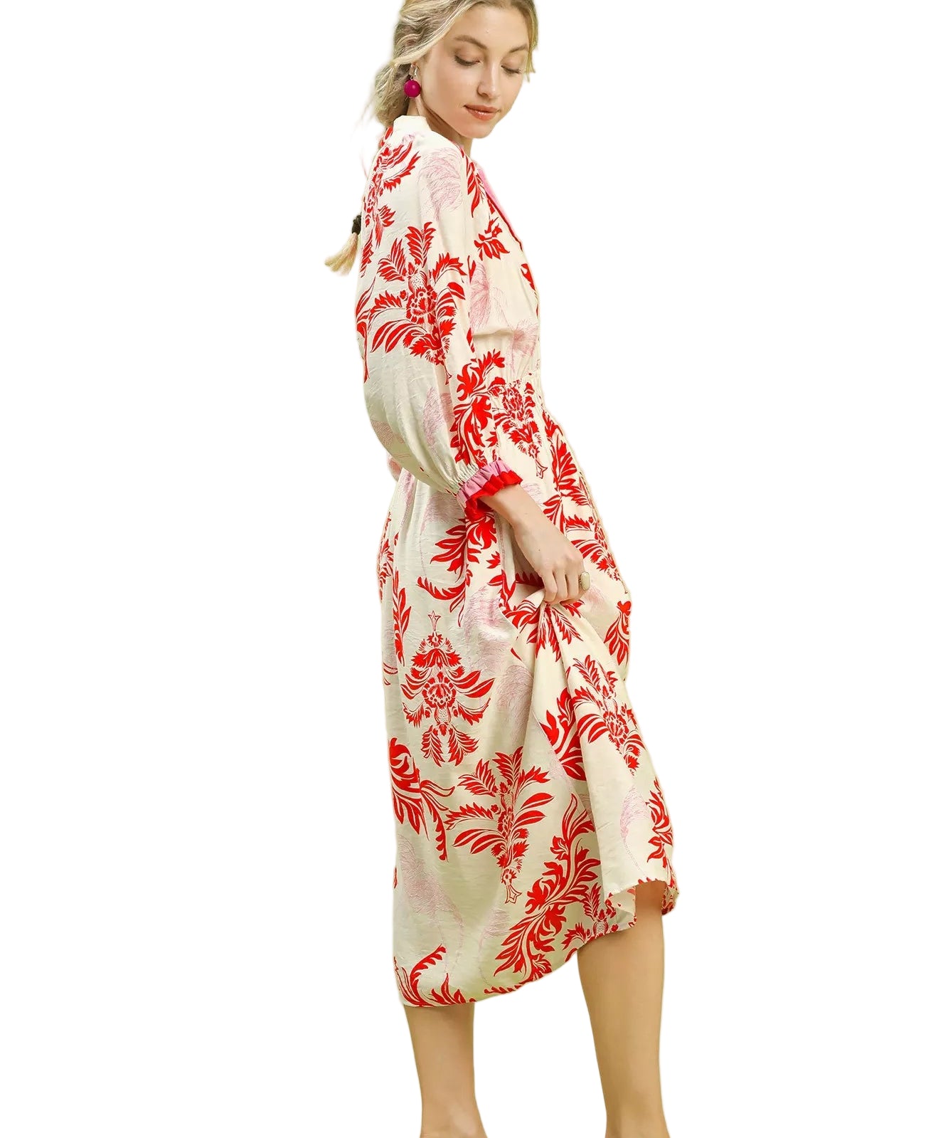 7faf1245-785e-4afc-9680-4702b5db0a4c-Max-Origin