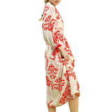 7faf1245-785e-4afc-9680-4702b5db0a4c-Max-Origin