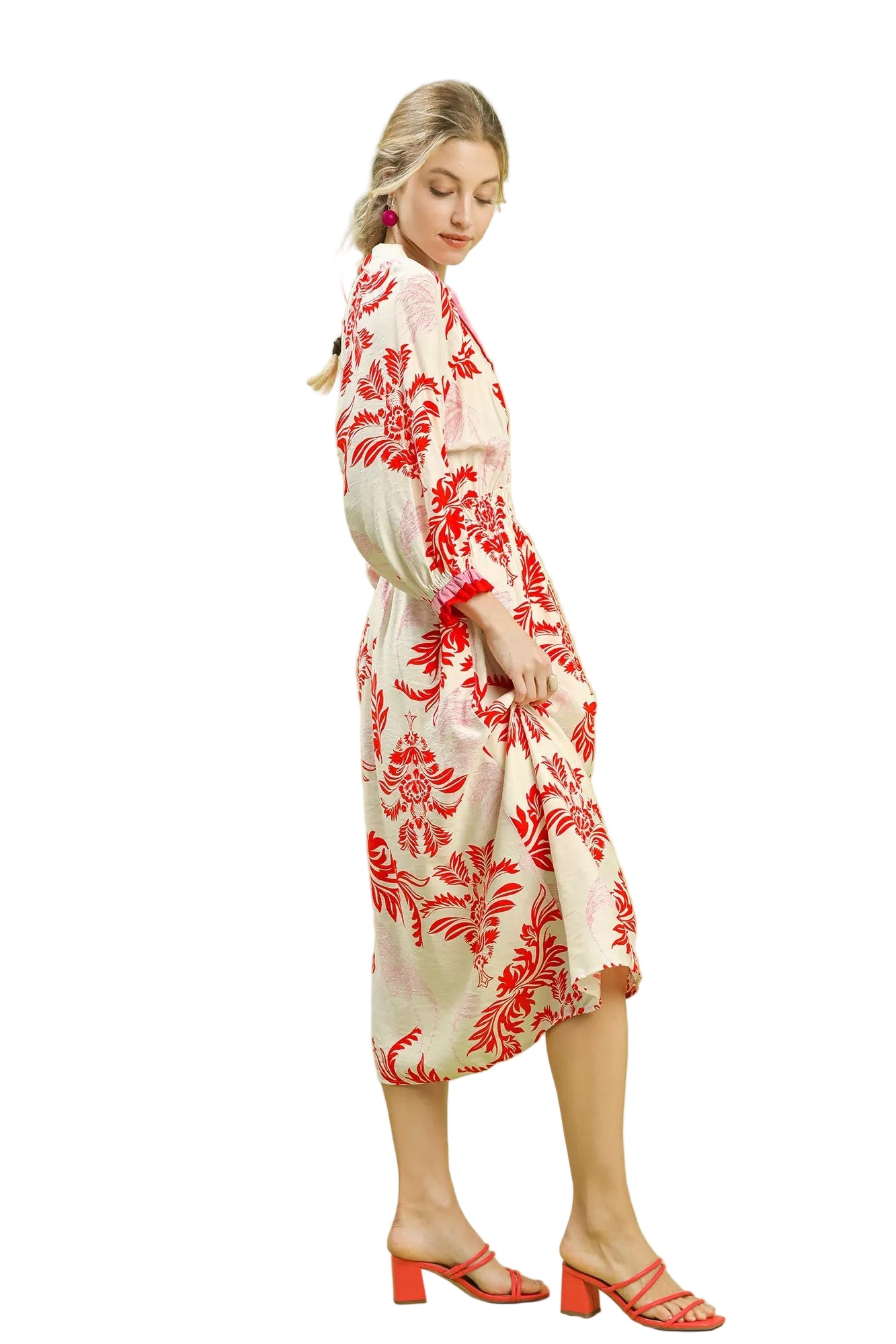 7faf1245-785e-4afc-9680-4702b5db0a4c-Max-Origin