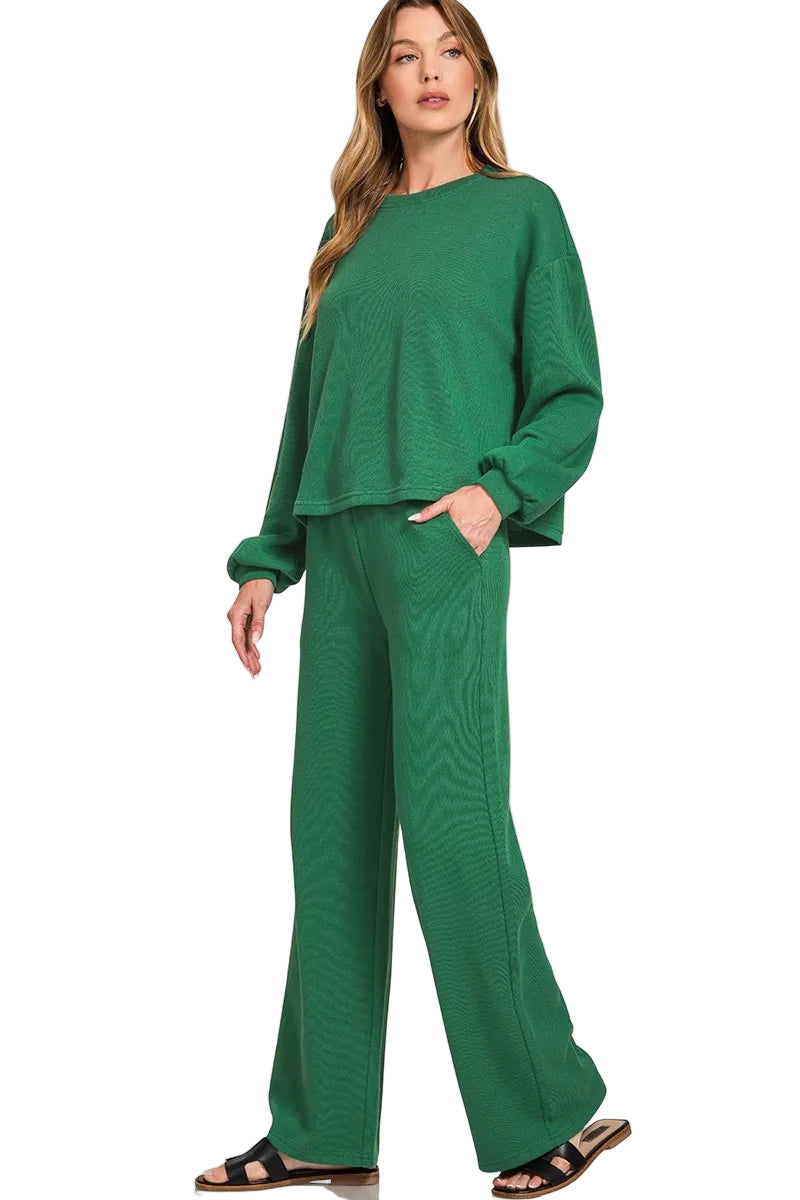 7fb4eeacf7cd4d14a8224379f0db1161-Max-Origin