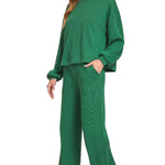 7fb4eeacf7cd4d14a8224379f0db1161-Max-Origin