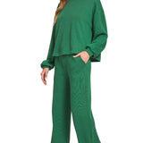 7fb4eeacf7cd4d14a8224379f0db1161-Max-Origin