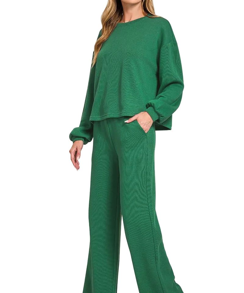 7fb4eeacf7cd4d14a8224379f0db1161-Max-Origin