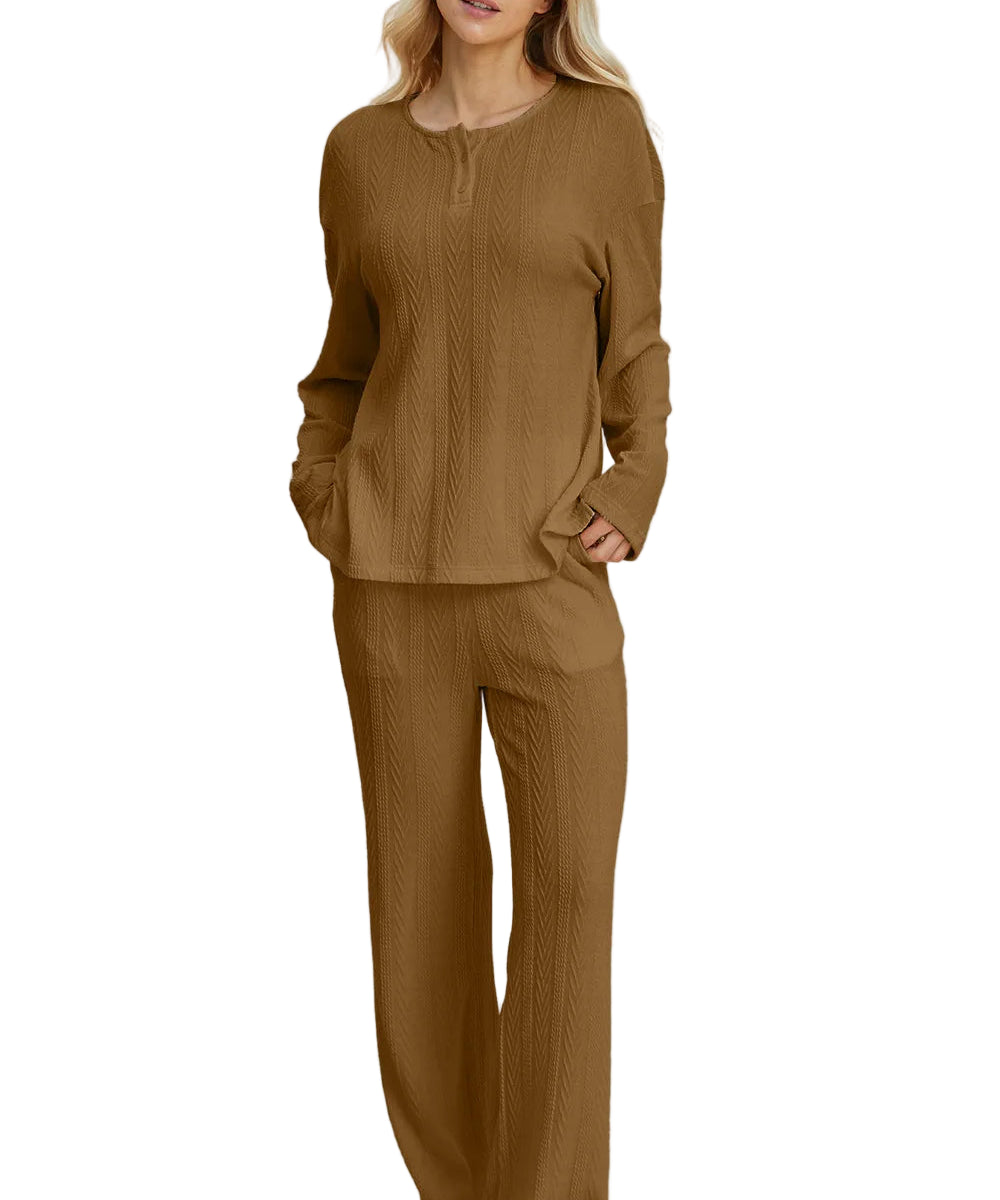 7fbeb22d-741a-471e-a39c-ca48942d924f-Max