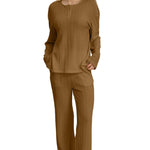 7fbeb22d-741a-471e-a39c-ca48942d924f-Max