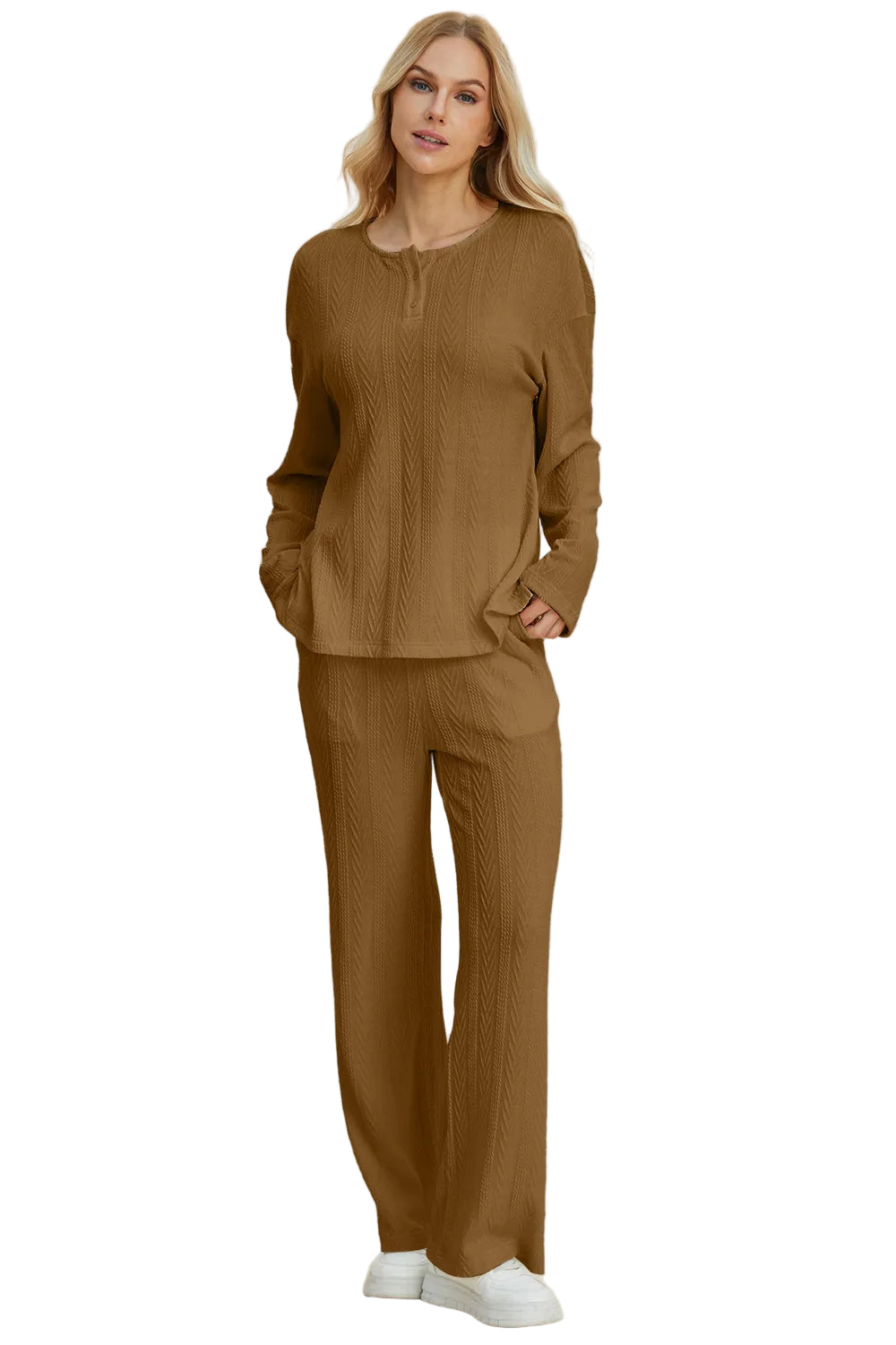 7fbeb22d-741a-471e-a39c-ca48942d924f-Max