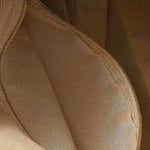7fc35b74-aaaf-4b45-b960-898817729ca6-Max-Origin