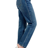 7fcd27bd-b6ee-4c8b-a6a5-6a3791c546ef-Max-Origin