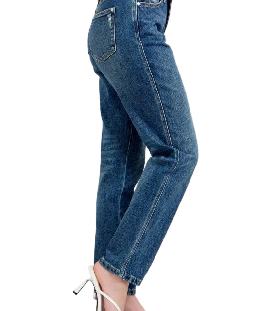 7fcd27bd-b6ee-4c8b-a6a5-6a3791c546ef-Max-Origin