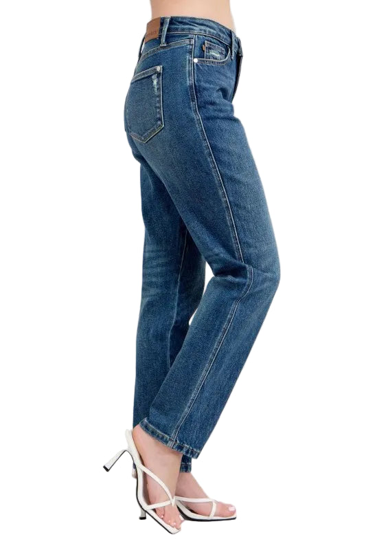 7fcd27bd-b6ee-4c8b-a6a5-6a3791c546ef-Max-Origin