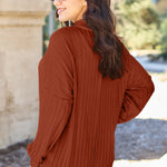 7fe42222a8e144a897786abf4776a918-Max