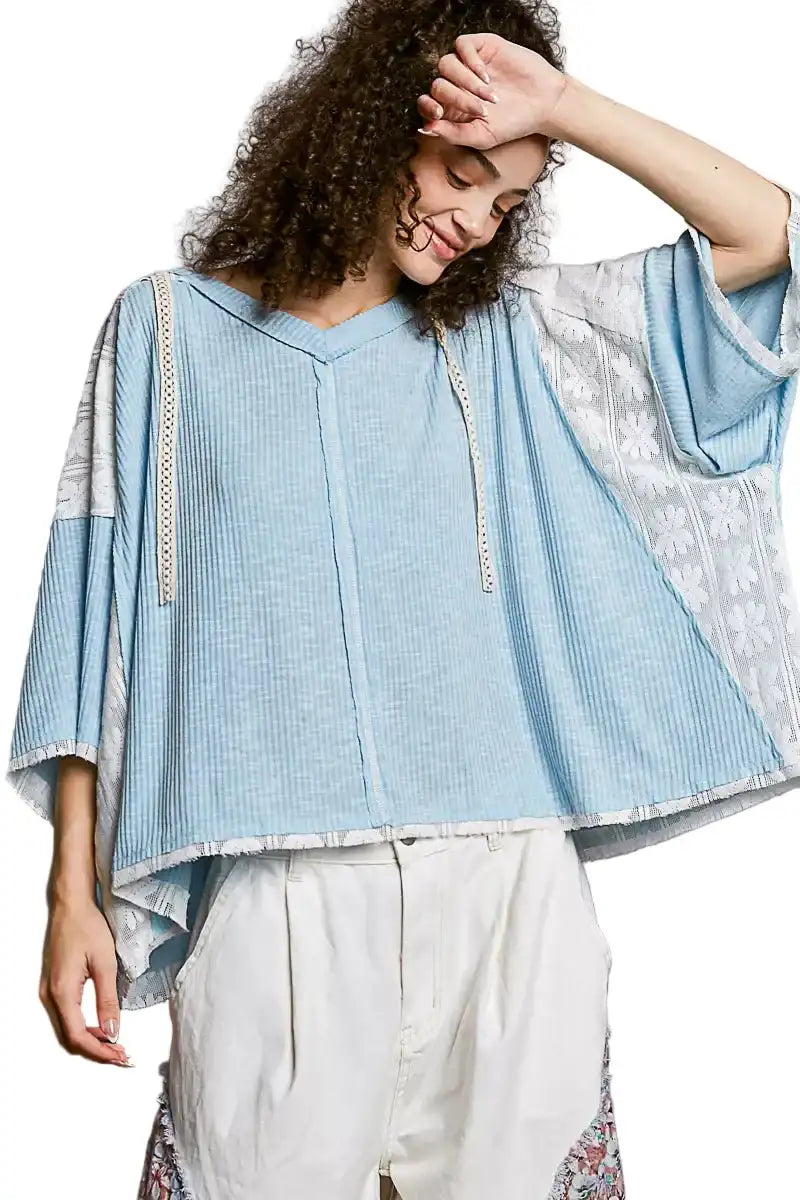 7fe673b8-57a5-44fb-90c2-0989e545625a-Max-Origin