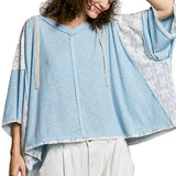 7fe673b8-57a5-44fb-90c2-0989e545625a-Max-Origin