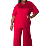 7feec79b35c14af6bc5ed40ed765294e-Max