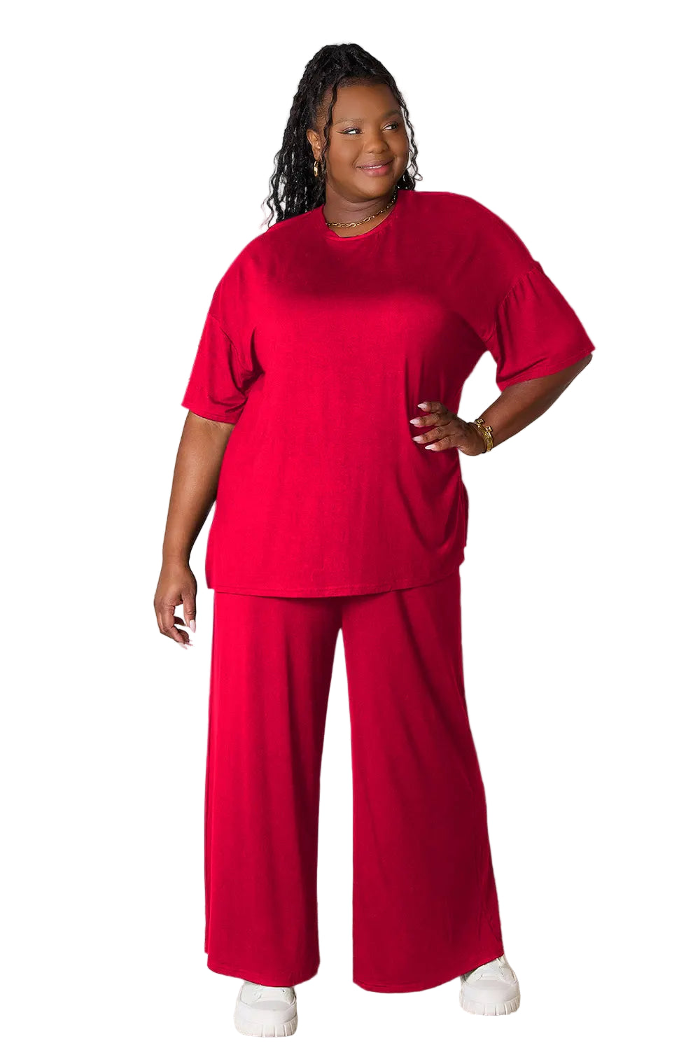 7feec79b35c14af6bc5ed40ed765294e-Max