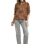 7ffdb61f-a6c6-482e-958e-f672504d0183-Max-Origin