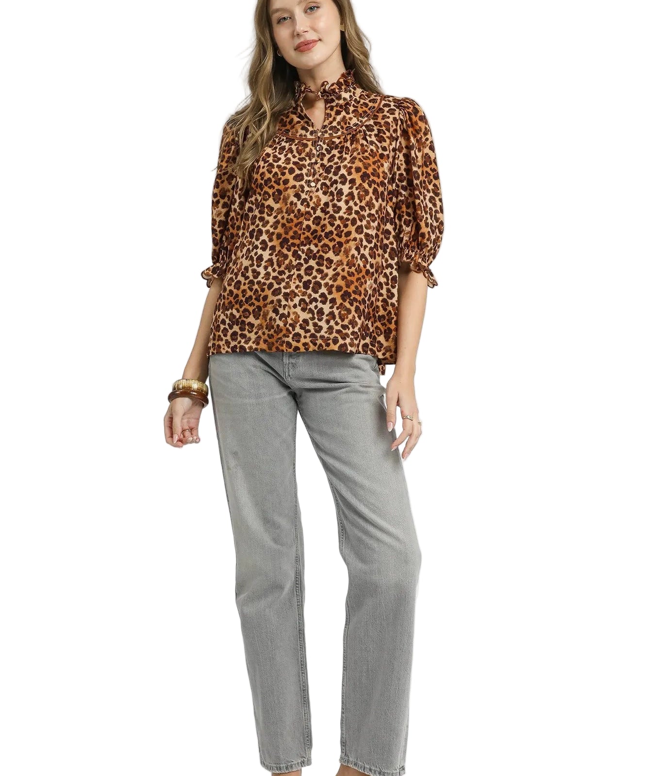 7ffdb61f-a6c6-482e-958e-f672504d0183-Max-Origin