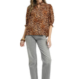 7ffdb61f-a6c6-482e-958e-f672504d0183-Max-Origin