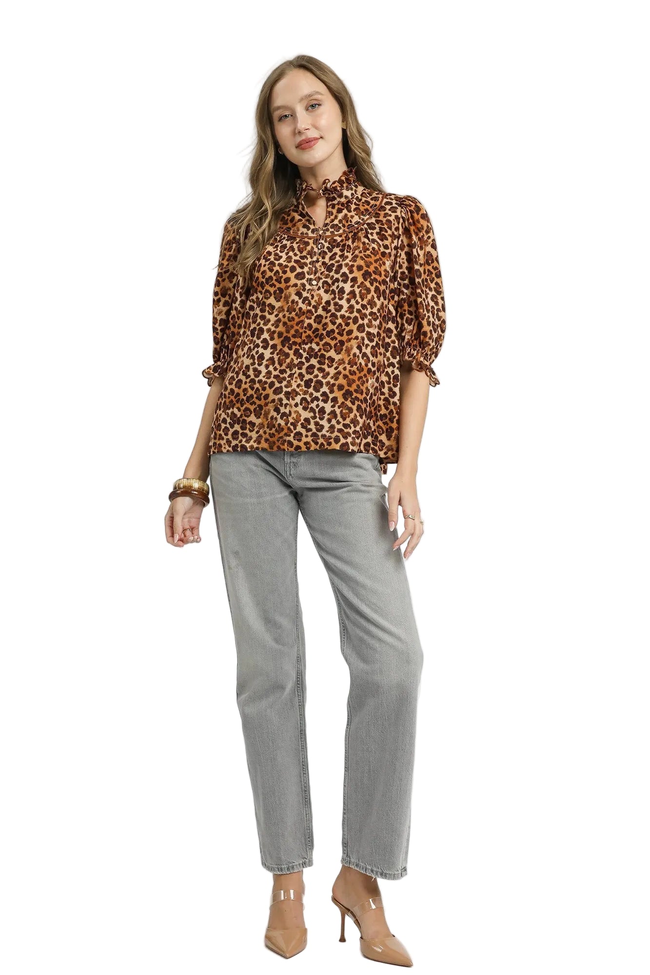 7ffdb61f-a6c6-482e-958e-f672504d0183-Max-Origin