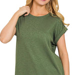 802a07e6-b202-4ddc-a51f-4ce95a90abeb-Max-Origin
