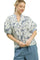 8041f8cf-0957-4e9f-a845-449e32f29e1d-Max-Origin
