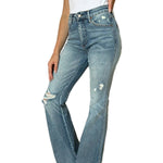 806c9a09-b187-4c23-a172-9c6273abb735-Max