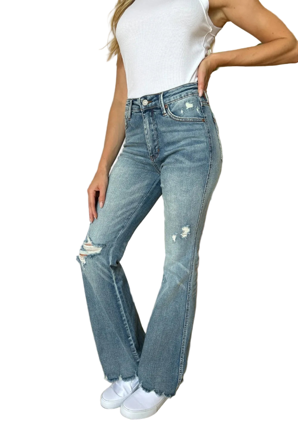 806c9a09-b187-4c23-a172-9c6273abb735-Max