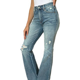 806c9a09-b187-4c23-a172-9c6273abb735-Max