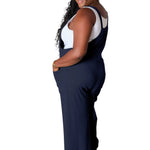 807149fb4c56430b86410cd7d941ffd8-Max