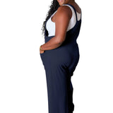 807149fb4c56430b86410cd7d941ffd8-Max