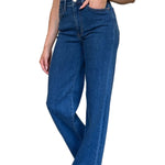 807614d6-9685-471d-8ac3-fc4d21c8fb61-Max