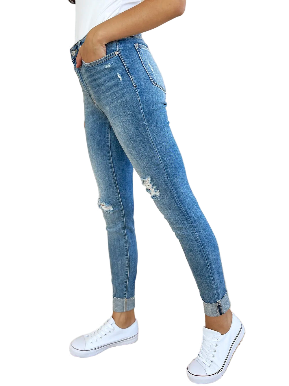 807b4631-21ff-436b-b4ee-dc5795c71444-Max