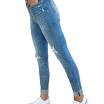 807b4631-21ff-436b-b4ee-dc5795c71444-Max