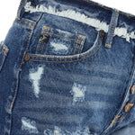 807b639d-276e-44b1-ba90-ba6e74e4925f-Max