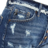 807b639d-276e-44b1-ba90-ba6e74e4925f-Max