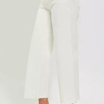 808728e0-7774-4ab3-8640-fb7c1d50f843-Max-Origin