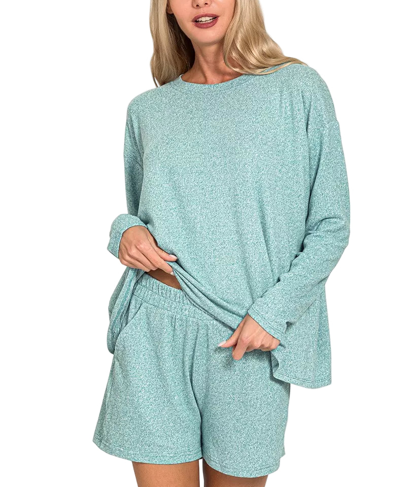 8097381427dd46b7855dbf283513d638-Max-Origin