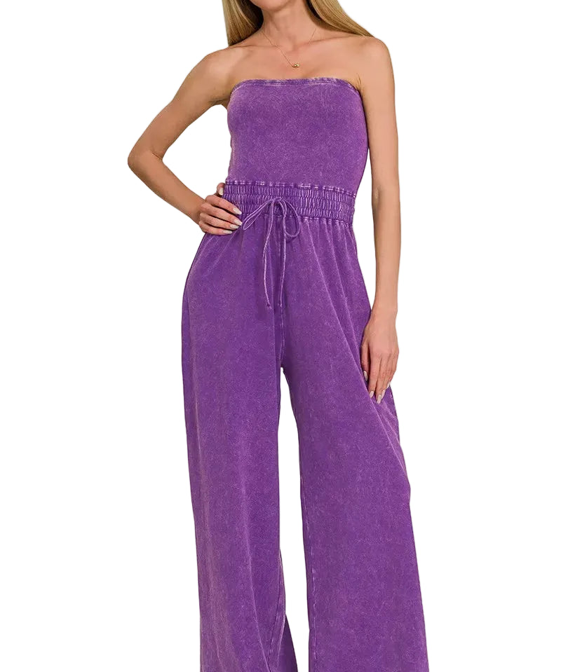 80ab1390e9f0458c800b7e45f1d2df98-Max-Origin