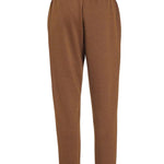 80bc69c555e948b2884b71b778f72fcf-Max-Origin