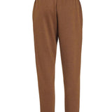 80bc69c555e948b2884b71b778f72fcf-Max-Origin