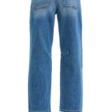 80c4146c5aab49e1b1b3eb74af6ce513-Max-Origin