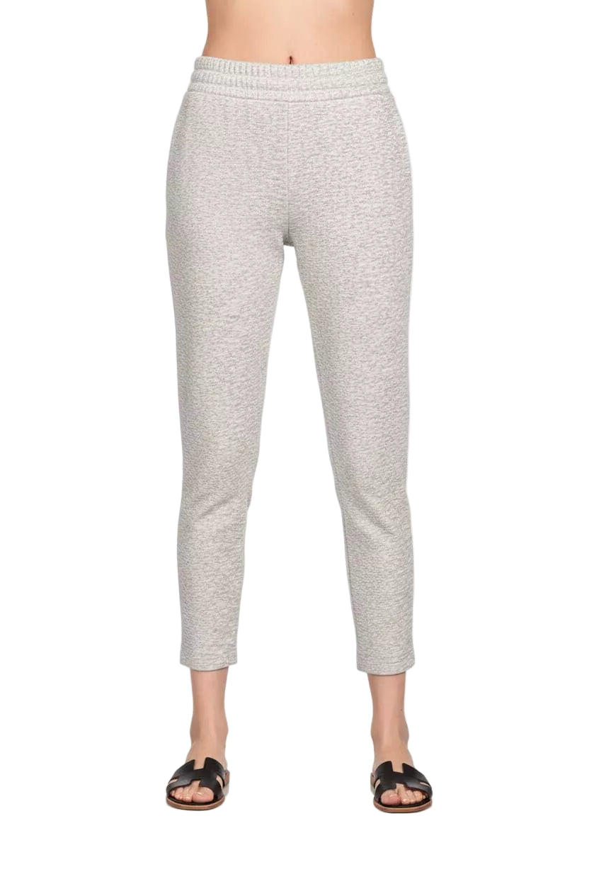 80c5c3ff-5bc3-467f-8596-fa3b81d1079f-Max-Origin