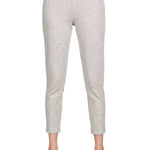 80c5c3ff-5bc3-467f-8596-fa3b81d1079f-Max-Origin