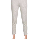 80c5c3ff-5bc3-467f-8596-fa3b81d1079f-Max-Origin